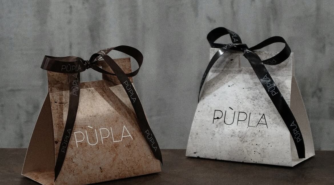 Unikaliu dovanų kuponų maketavimas