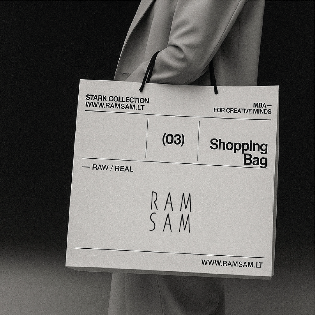 Maketavimo paslaugos