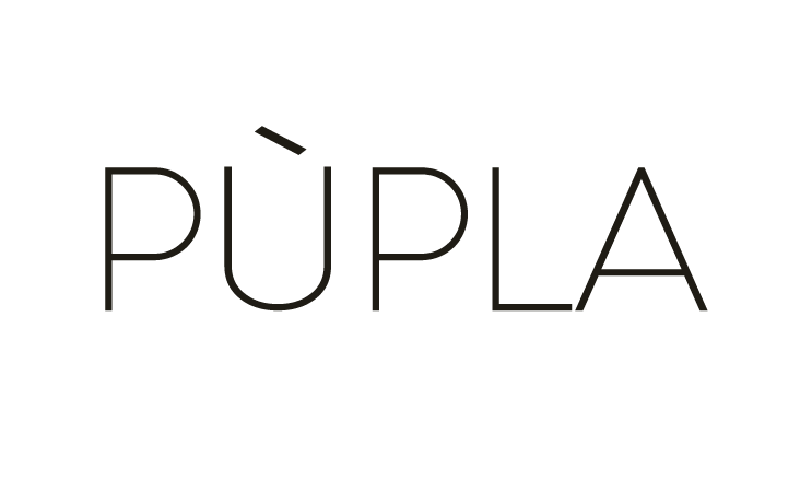 Pupla logotipas-01