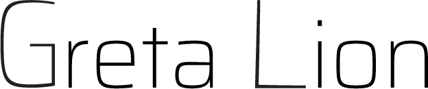 Greta_Lion_HORIZONTAL13.49
