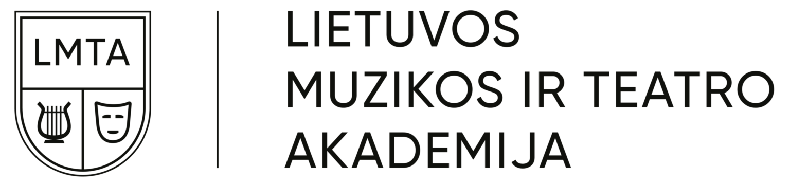 LMTA logotipas